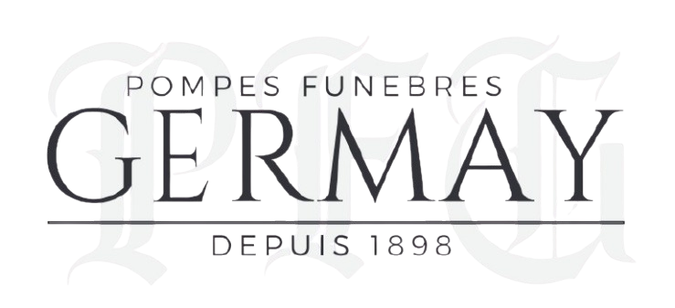 Germay